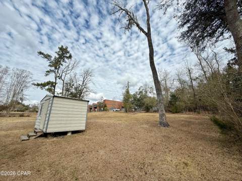 2944 Cherokee Street, Marianna FL - photo 24 of 31