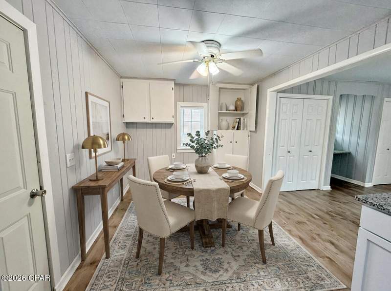 4 bedroom SingleFamilyResidence at 2944 Cherokee Street, West Manor, Marianna — photo 4