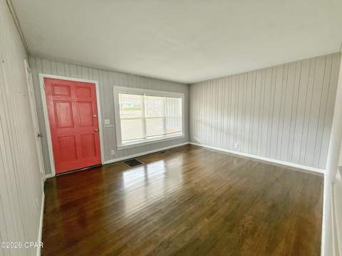 2944 Cherokee Street, Marianna FL - photo 8 of 31