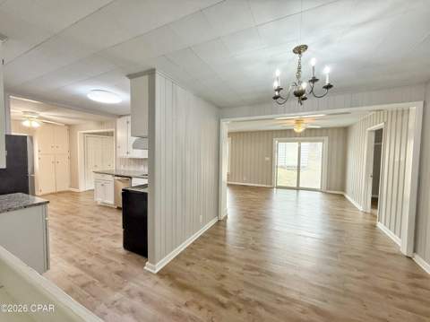 2944 Cherokee Street, Marianna FL - photo 9 of 31