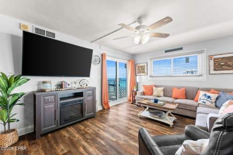 5801 Thomas Drive 1204, Panama City FL - photo 12 of 47