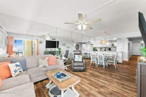 5801 Thomas Drive 1204, Panama City FL - photo 13 of 47