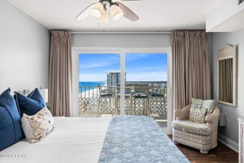 5801 Thomas Drive 1204, Panama City FL - photo 16 of 47