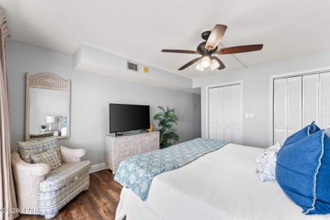 5801 Thomas Drive 1204, Panama City FL - photo 17 of 47