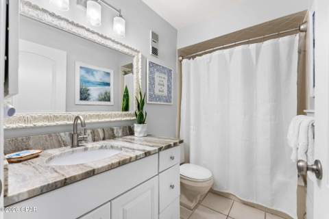 5801 Thomas Drive 1204, Panama City FL - photo 18 of 47