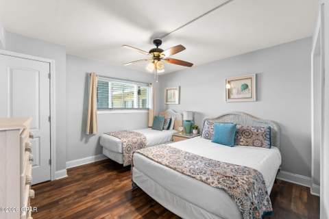 5801 Thomas Drive 1204, Panama City FL - photo 19 of 47