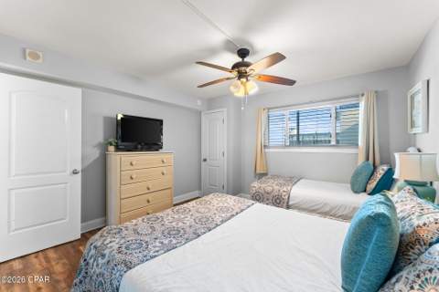 5801 Thomas Drive 1204, Panama City FL - photo 20 of 47