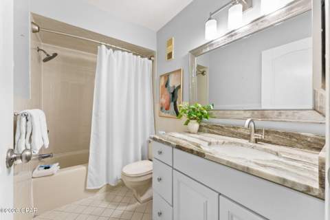 5801 Thomas Drive 1204, Panama City FL - photo 24 of 47