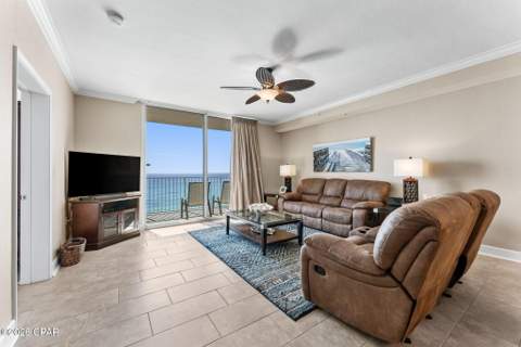 16819 Front Beach Road 405, Panama City Beach FL - photo 12 of 48