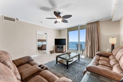 16819 Front Beach Road 405, Panama City Beach FL - photo 14 of 48