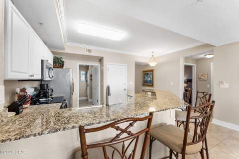 16819 Front Beach Road 405, Panama City Beach FL - photo 8 of 48
