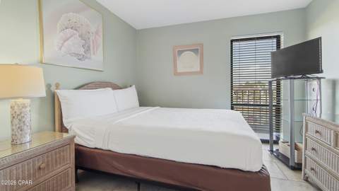 11619 Front Beach Road 308, Panama City Beach FL - photo 10 of 28