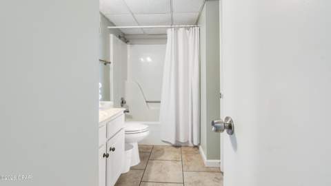 11619 Front Beach Road 308, Panama City Beach FL - photo 11 of 28
