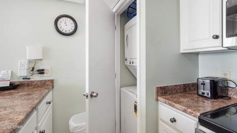 11619 Front Beach Road 308, Panama City Beach FL - photo 15 of 28