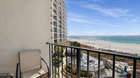 11619 Front Beach Road 308, Panama City Beach FL - photo 22 of 28