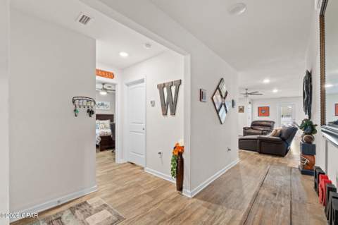 212 Red Bay Road, Panama City FL - photo 17 of 40