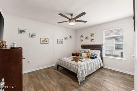 212 Red Bay Road, Panama City FL - photo 18 of 40