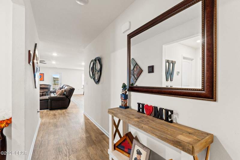 4 bedroom SingleFamilyResidence at 212 Red Bay Road, Bridge Harbor, Panama City — photo 5