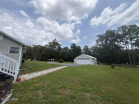 24798 NW County Road 73a, Altha FL - photo 10 of 60