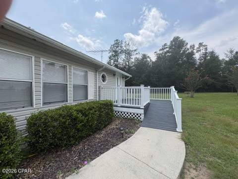 24798 NW County Road 73a, Altha FL - photo 13 of 60