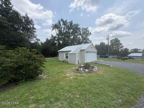 24798 NW County Road 73a, Altha FL - photo 14 of 60