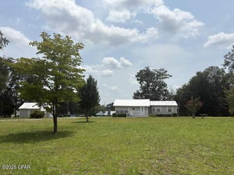 24798 NW County Road 73a, Altha FL - photo 15 of 60