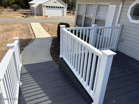 24798 NW County Road 73a, Altha FL - photo 20 of 60