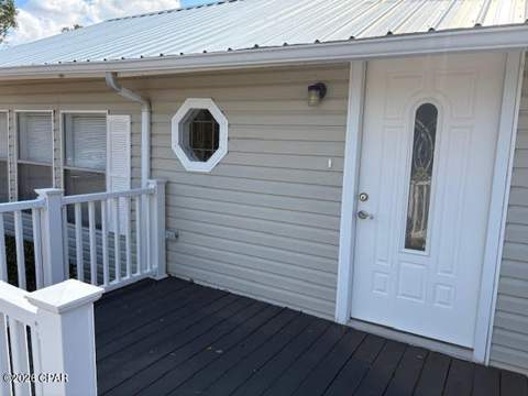 24798 NW County Road 73a, Altha FL - photo 21 of 60