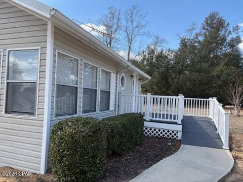 24798 NW County Road 73a, Altha FL - photo 24 of 60