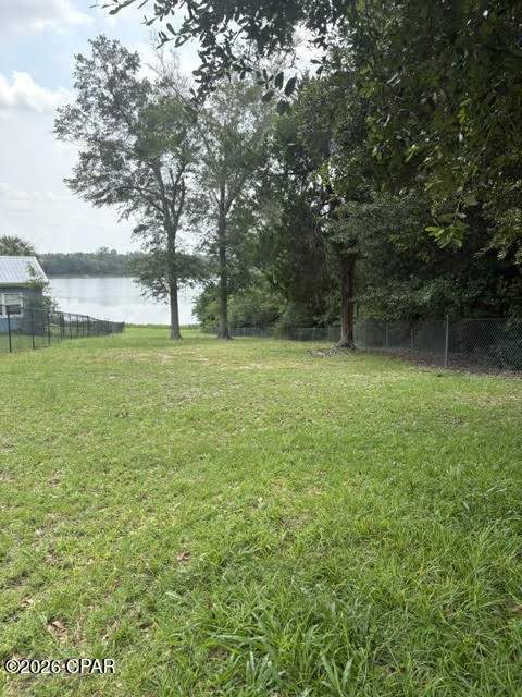 3 bedroom SingleFamilyResidence at 24798 NW County Road 73a, Lake Kathryn Estates, Altha — photo 3