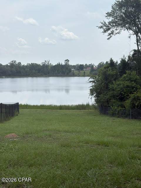 3 bedroom SingleFamilyResidence at 24798 NW County Road 73a, Lake Kathryn Estates, Altha — photo 4