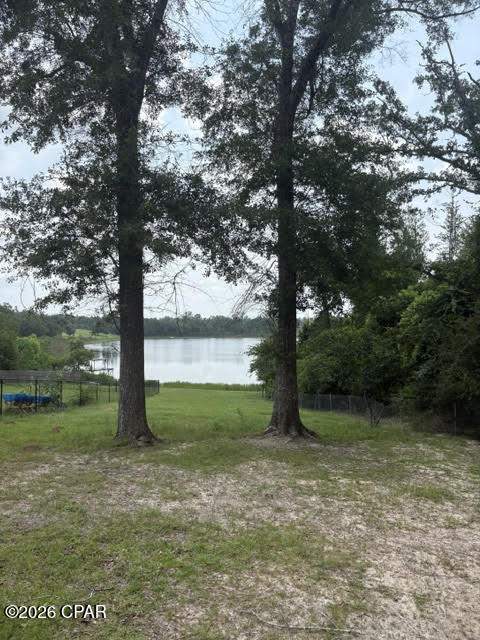 3 bedroom SingleFamilyResidence at 24798 NW County Road 73a, Lake Kathryn Estates, Altha — photo 5