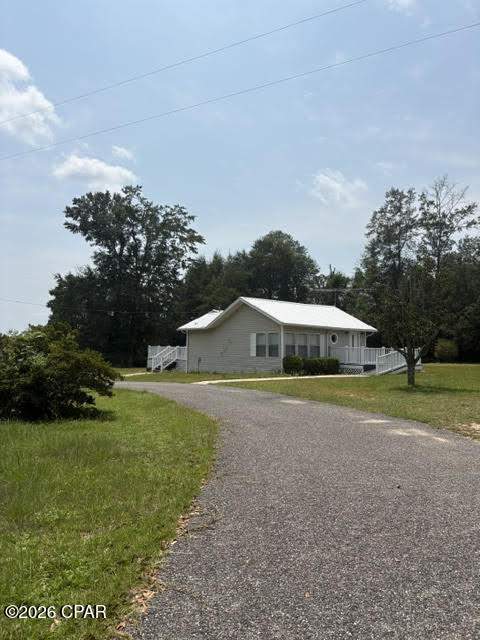 24798 NW County Road 73a, Altha FL - photo 6 of 60