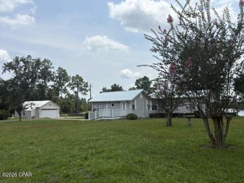 24798 NW County Road 73a, Altha FL - photo 7 of 60