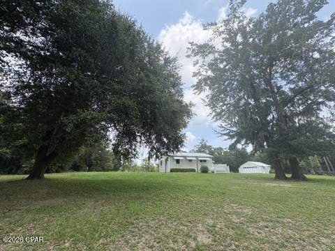 24798 NW County Road 73a, Altha FL - photo 8 of 60