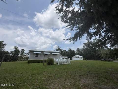 24798 NW County Road 73a, Altha FL - photo 9 of 60