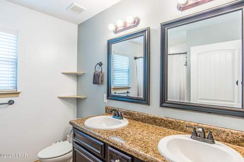 2303 Sondra Court, Panama City FL - photo 11 of 35