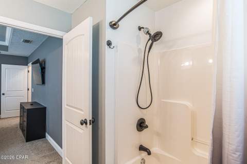 2303 Sondra Court, Panama City FL - photo 12 of 35
