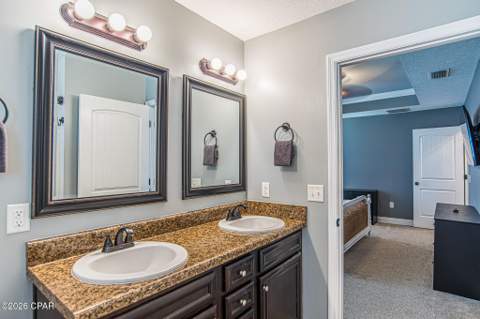 2303 Sondra Court, Panama City FL - photo 13 of 35