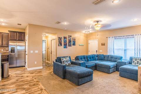 2303 Sondra Court, Panama City FL - photo 14 of 35