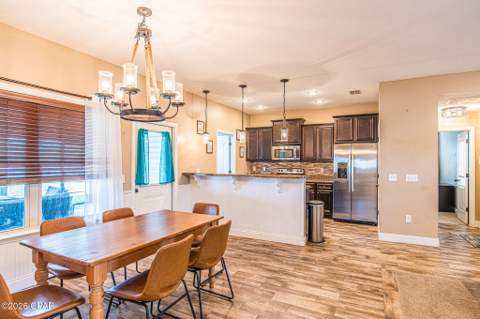 2303 Sondra Court, Panama City FL - photo 15 of 35