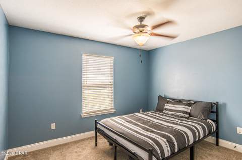 2303 Sondra Court, Panama City FL - photo 16 of 35