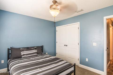 2303 Sondra Court, Panama City FL - photo 17 of 35