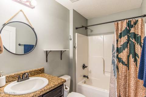 2303 Sondra Court, Panama City FL - photo 18 of 35