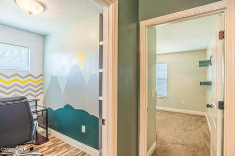 2303 Sondra Court, Panama City FL - photo 20 of 35