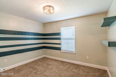 2303 Sondra Court, Panama City FL - photo 21 of 35