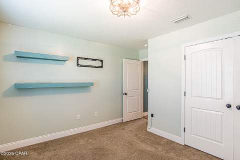 2303 Sondra Court, Panama City FL - photo 22 of 35