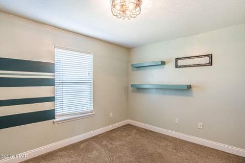 2303 Sondra Court, Panama City FL - photo 23 of 35