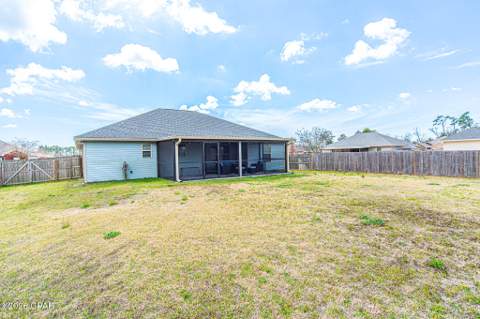 2303 Sondra Court, Panama City FL - photo 24 of 35