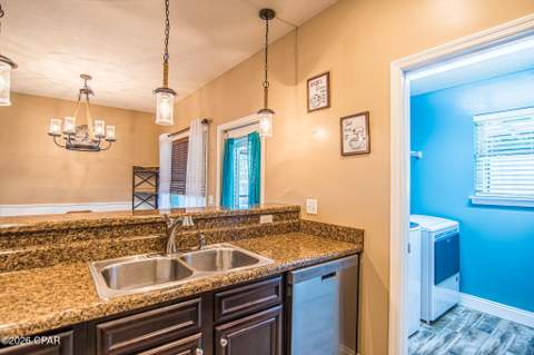 2303 Sondra Court, Panama City FL - photo 6 of 35